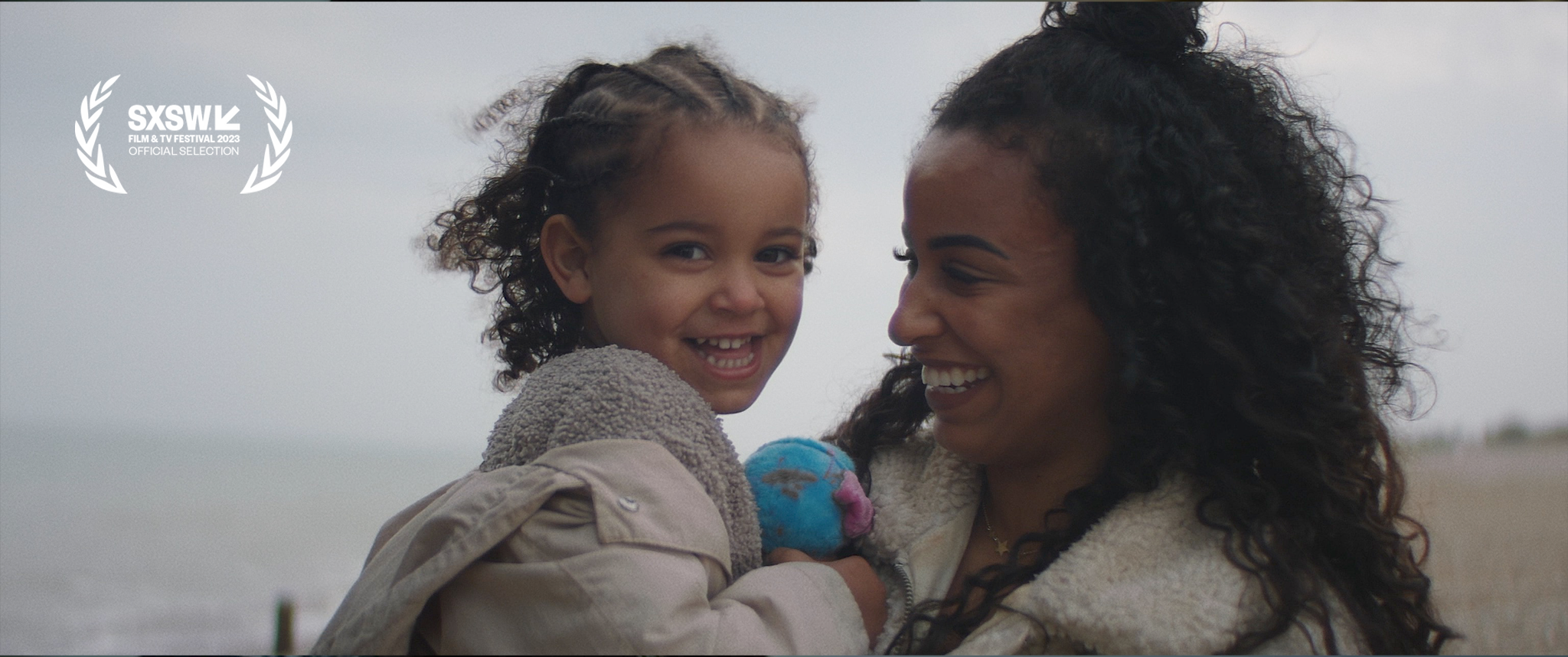 where the sun always shines